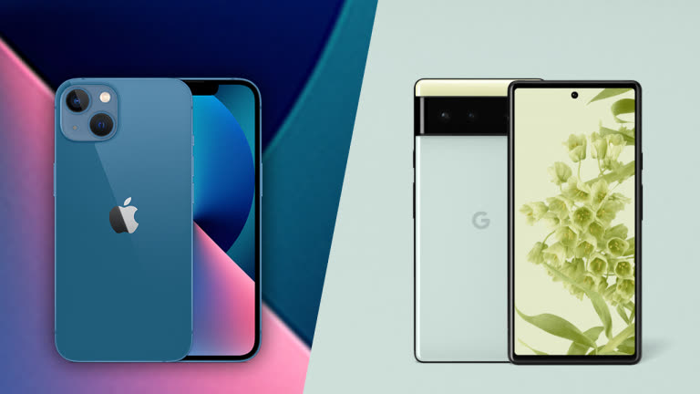 Quelle batterie externe choisir en 2023 ? (Android et iPhone)