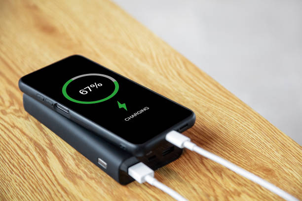 Choisir une batterie externe pour son smartphone (la meilleure, la moins chère...)