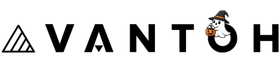 Avantoh