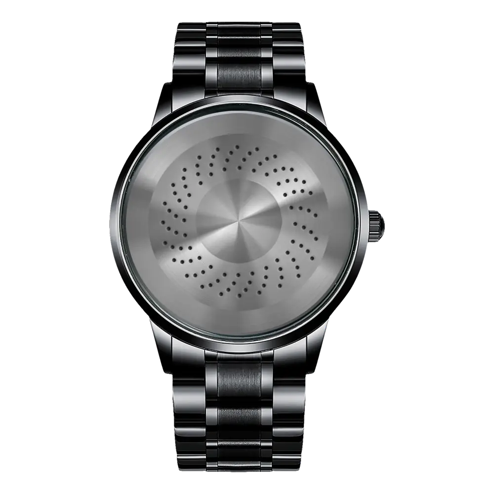MA MONTRE AVANTOH