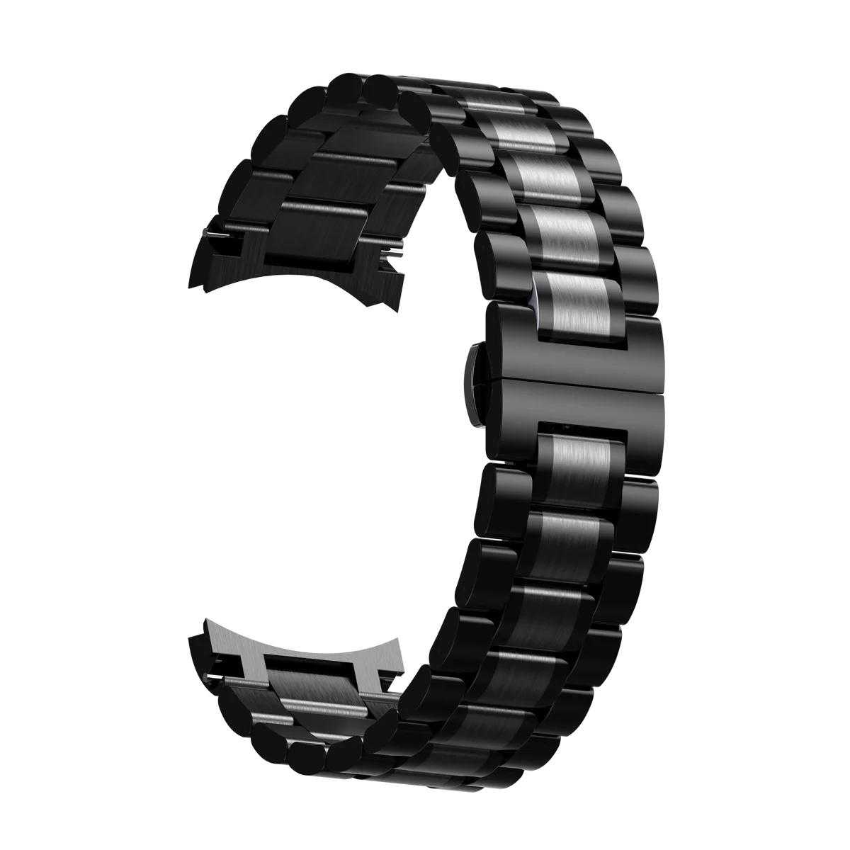 Bracelet en acier inoxydable