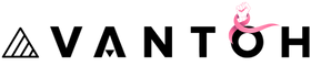 Avantoh